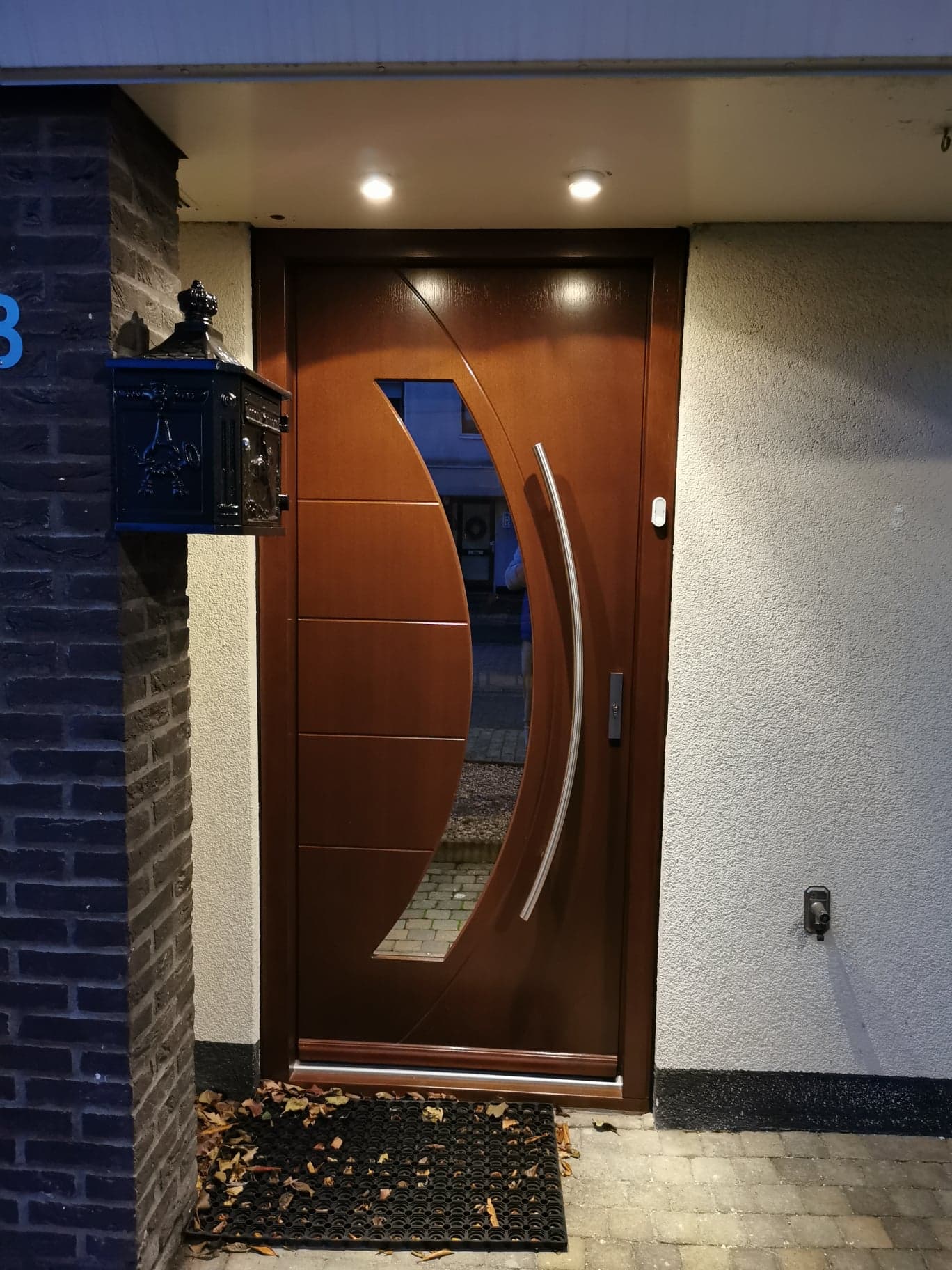 123947346_754568265095511_9030394087683931112_n