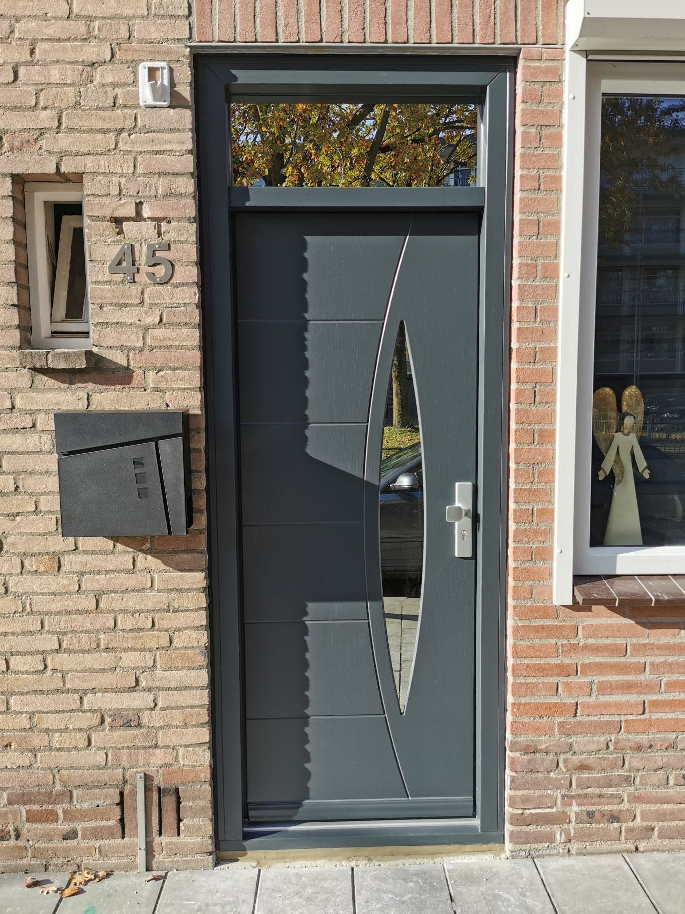 124054760_423218318670707_3292603308718914730_n