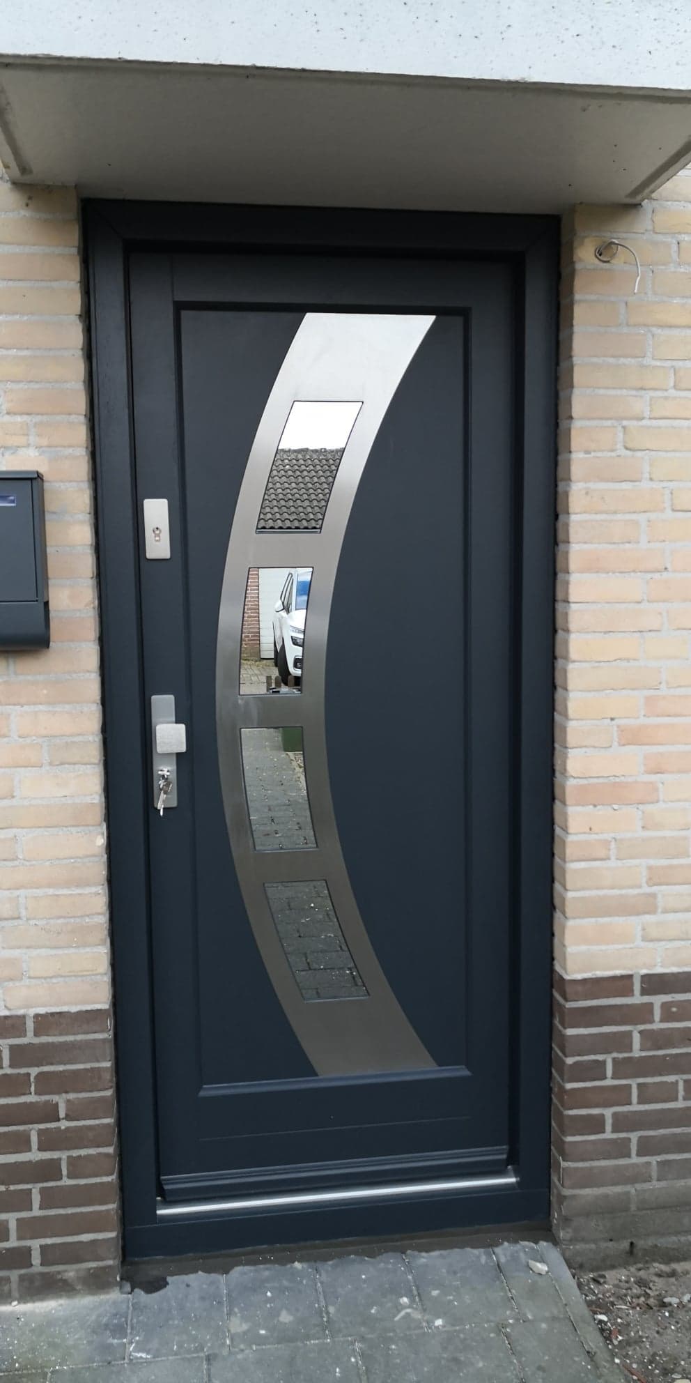 91819312_221639182277275_5200583883623497728_n