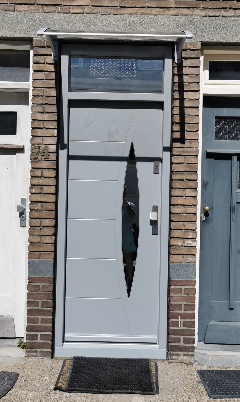 WhatsApp Image 2021-06-10 at 14.25.42