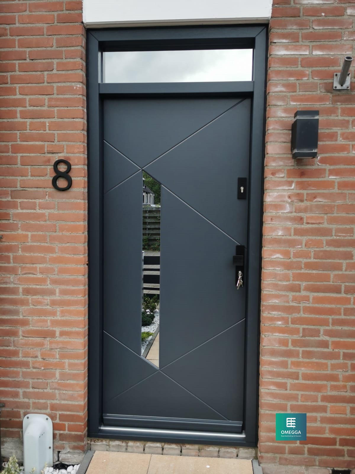 WhatsApp Image 2021-07-07 at 13.21.59