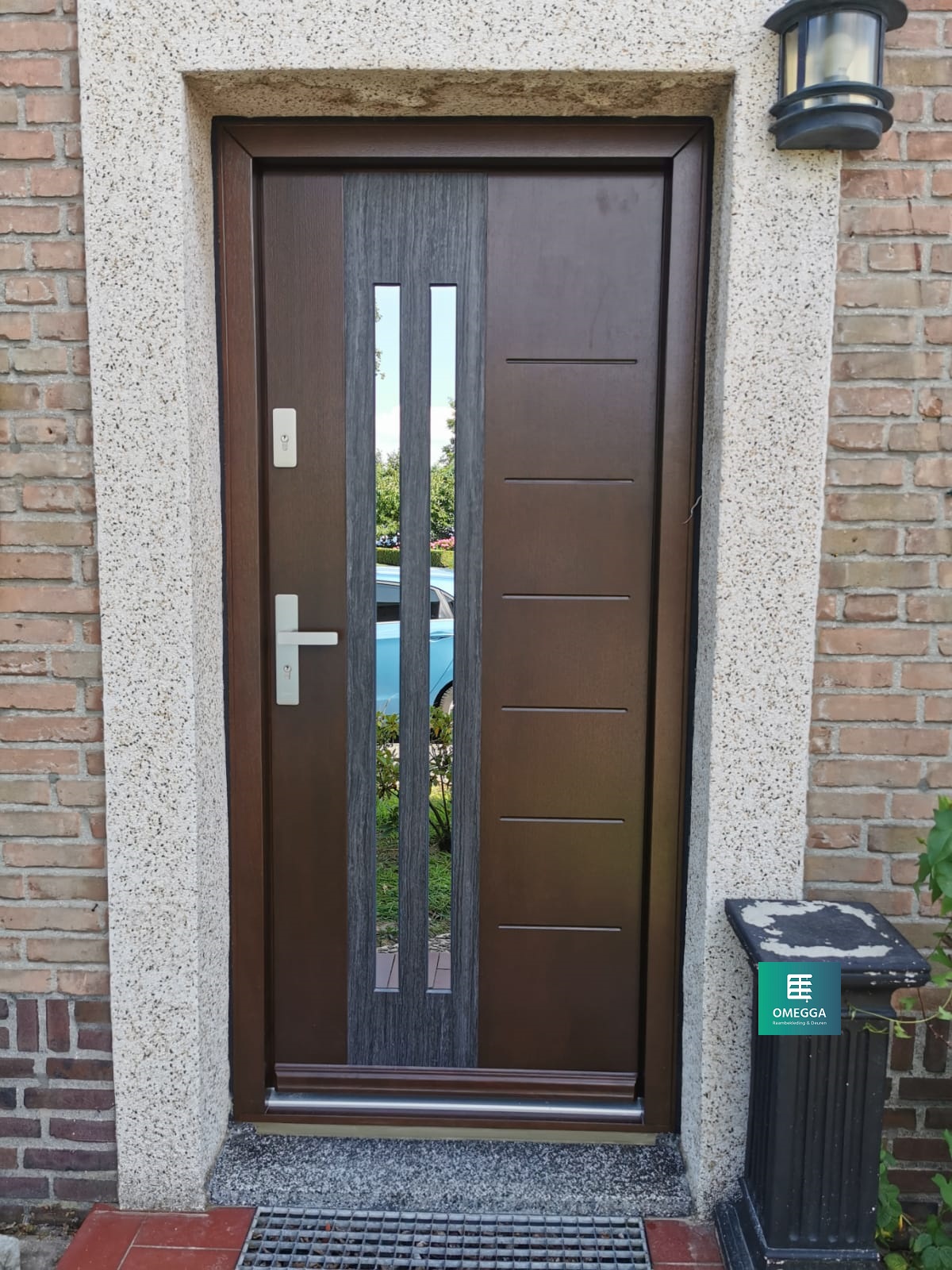 WhatsApp Image 2021-08-17 at 08.19.18