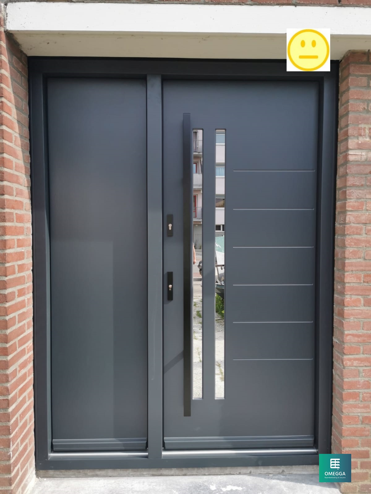 WhatsApp Image 2021-10-15 at 06.31.04