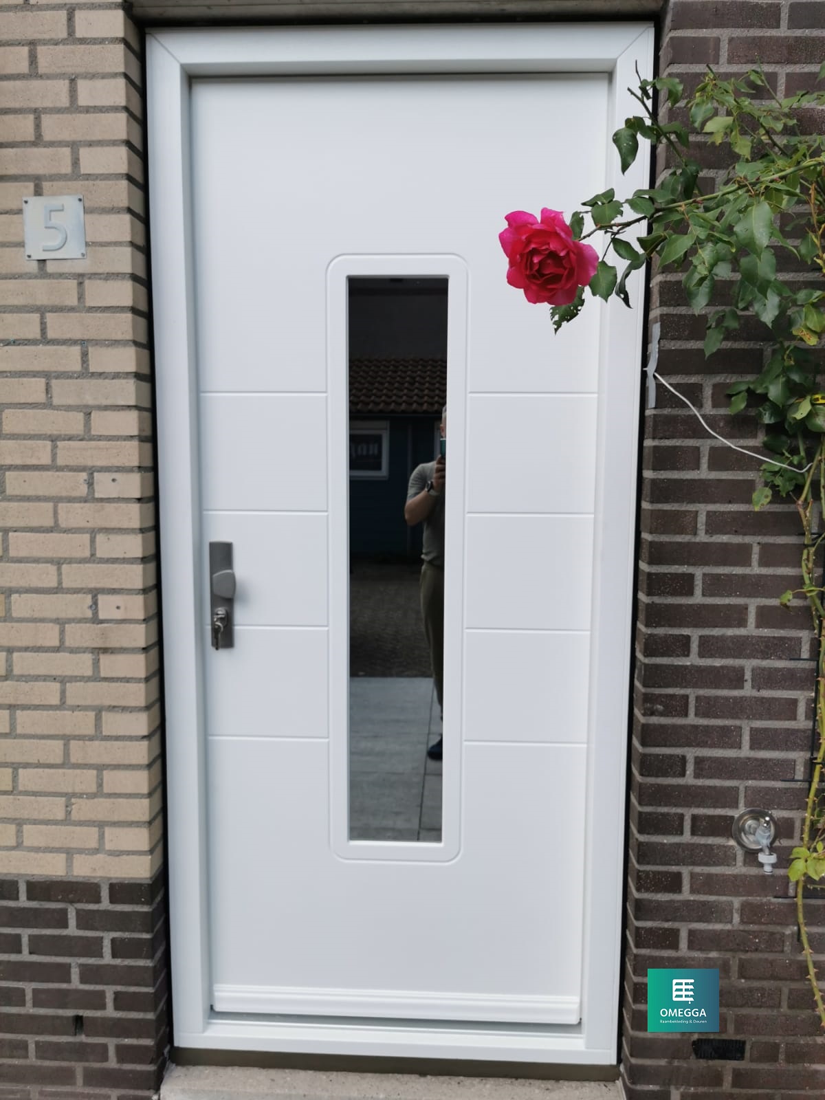 WhatsApp Image 2021-10-20 at 08.52.46