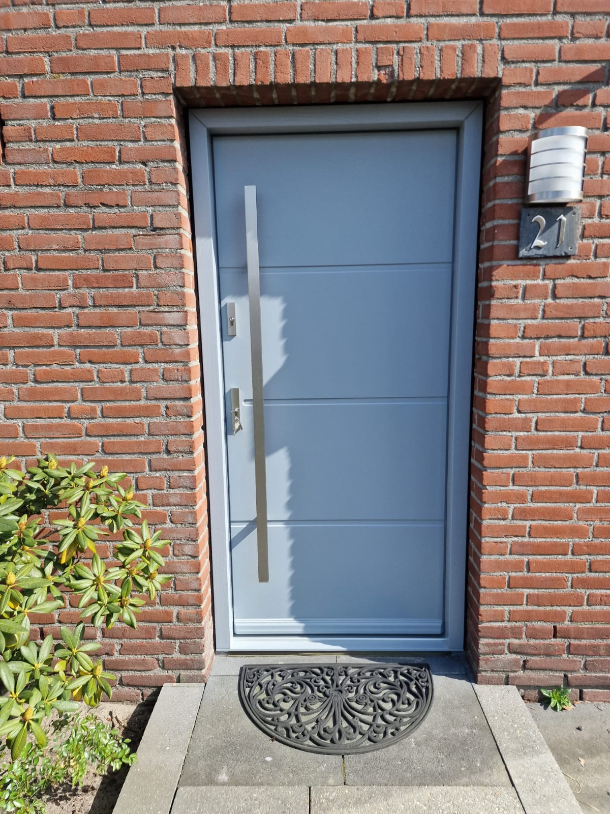 WhatsApp Image 2022-03-30 at 06.40.02