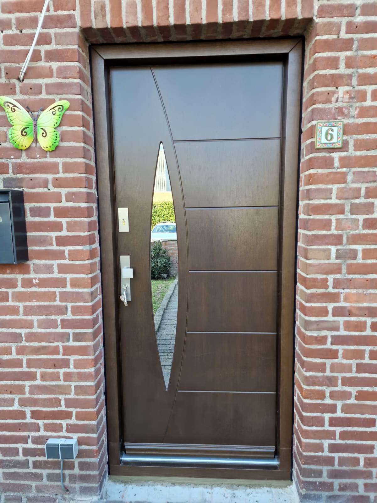 WhatsApp Image 2022-03-30 at 06.44.43