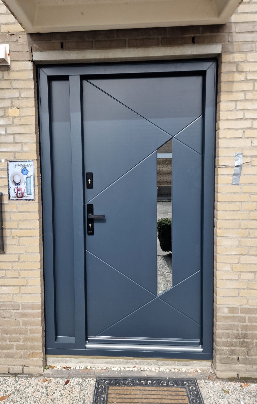 WhatsApp Image 2022-04-19 at 06.27.13