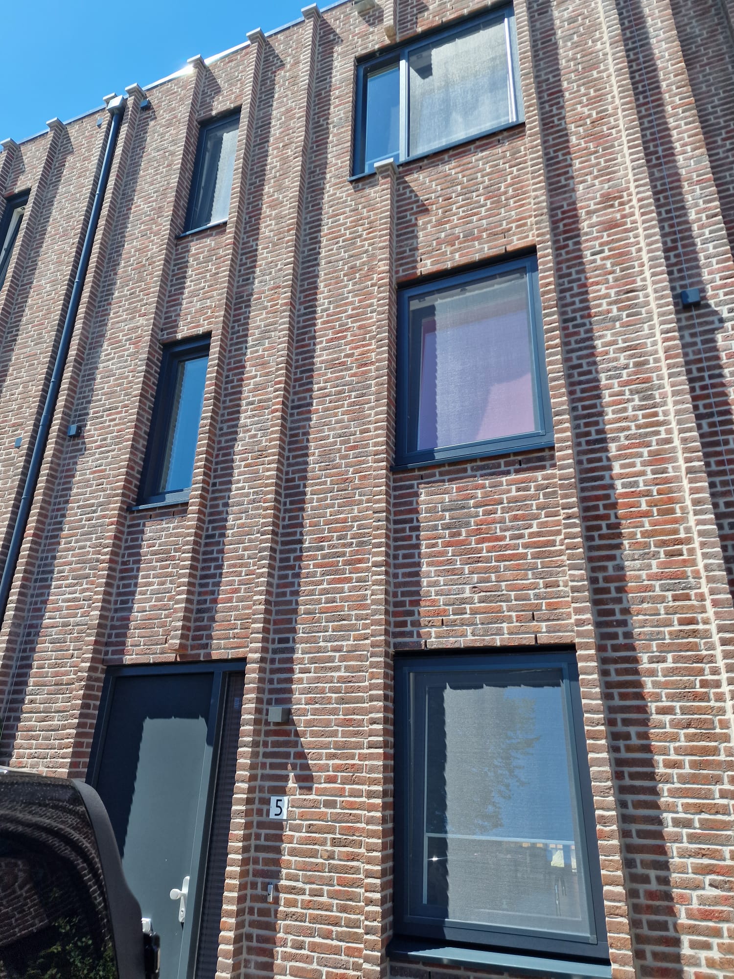 WhatsApp Image 2022-07-11 at 11.51.48 (1)