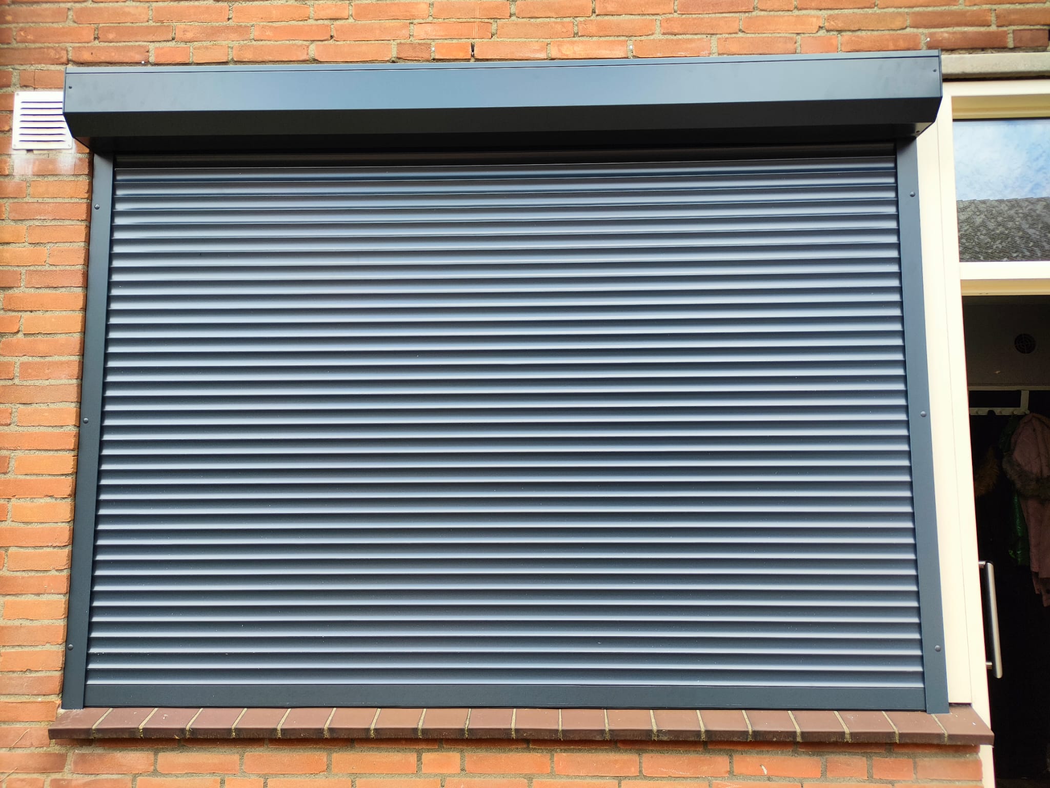 WhatsApp Image 2023-07-06 at 13.40.50