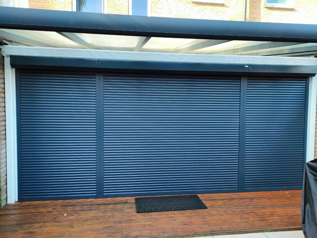 Zdjęcie WhatsApp 2022-11-30 o 09.25.45.2