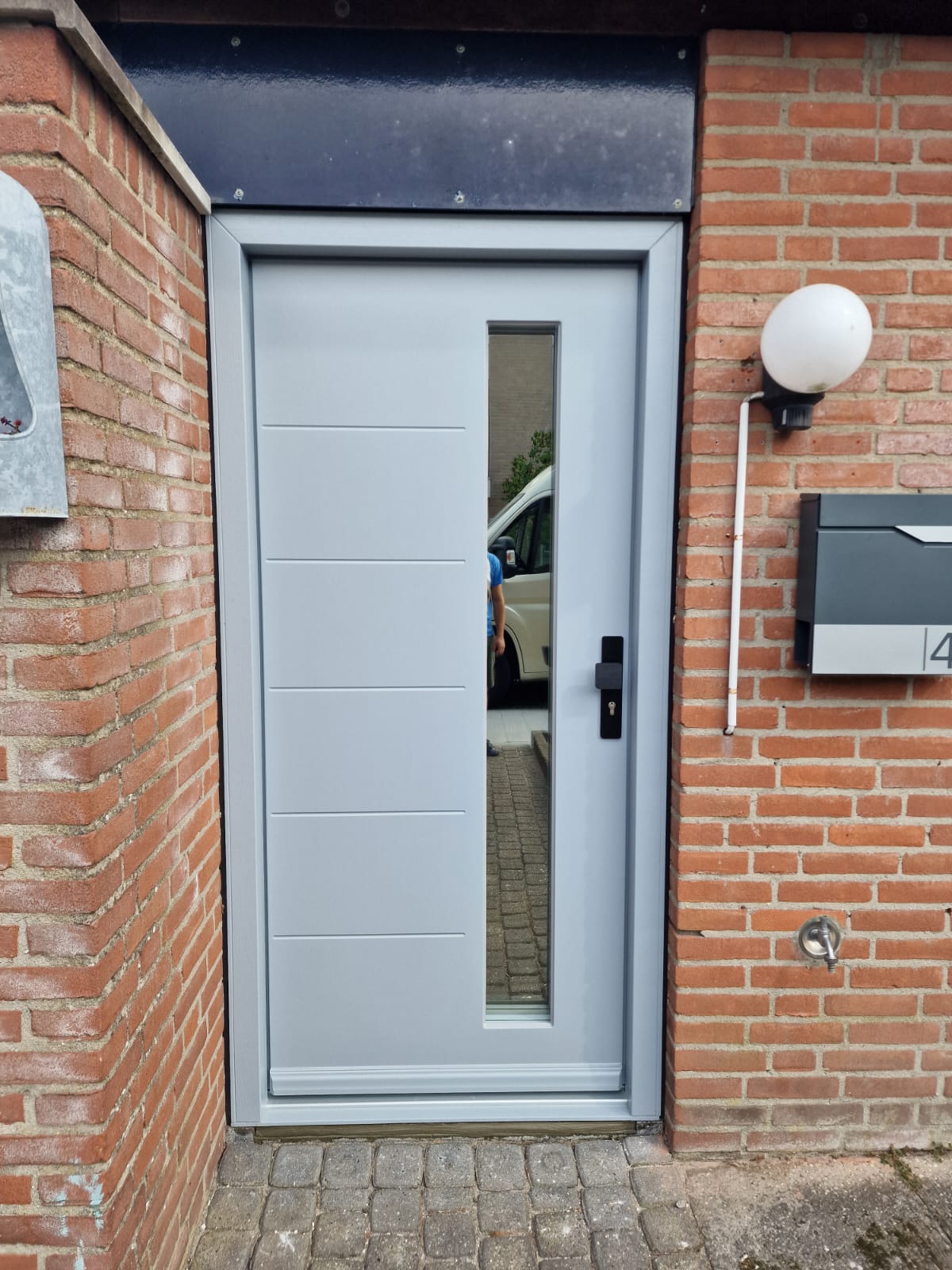 Zdjęcie WhatsApp 2022-12-09 o 11.01.27