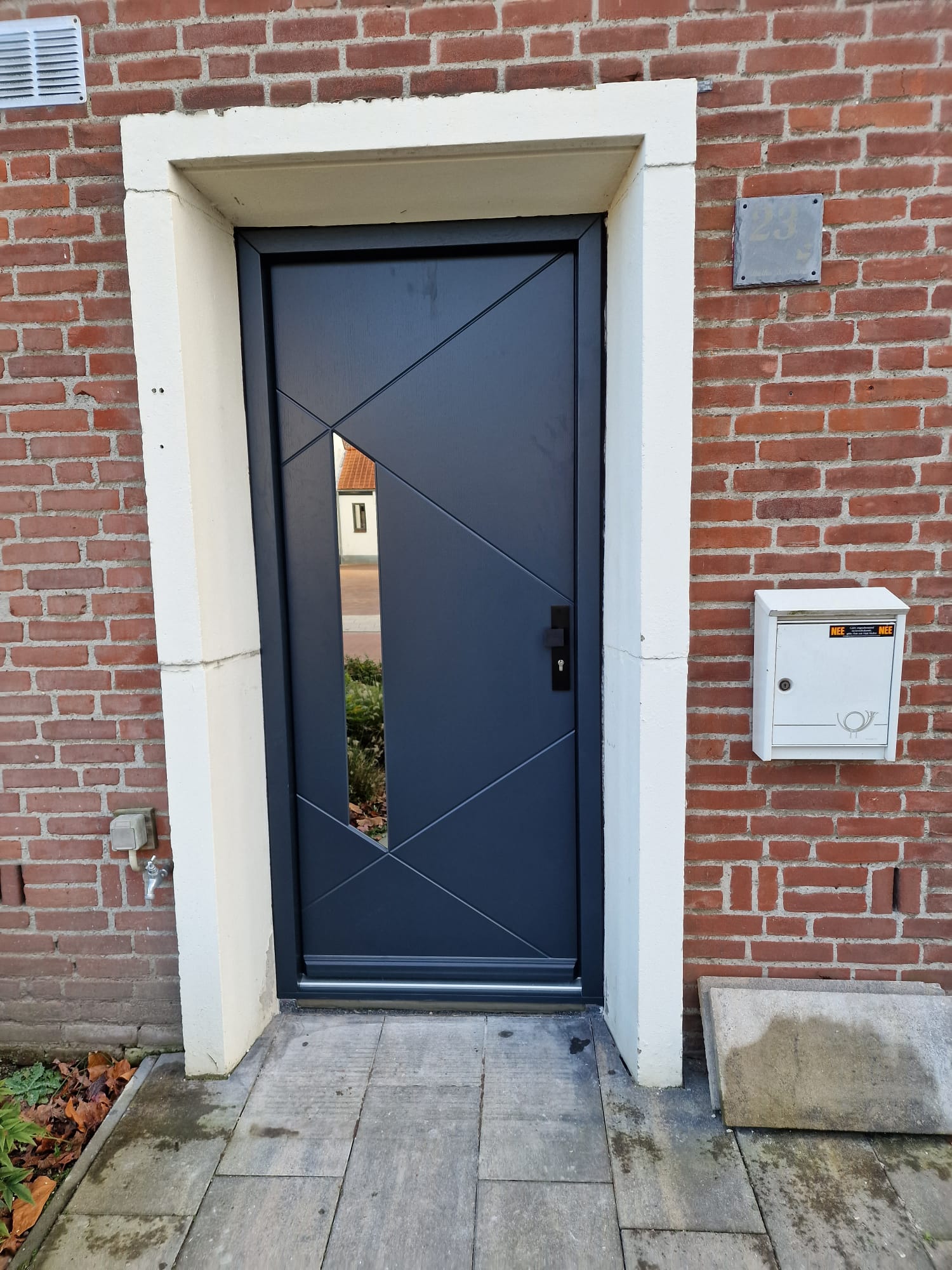 Zdjęcie WhatsApp 2022-12-09 o 11.05.18.1