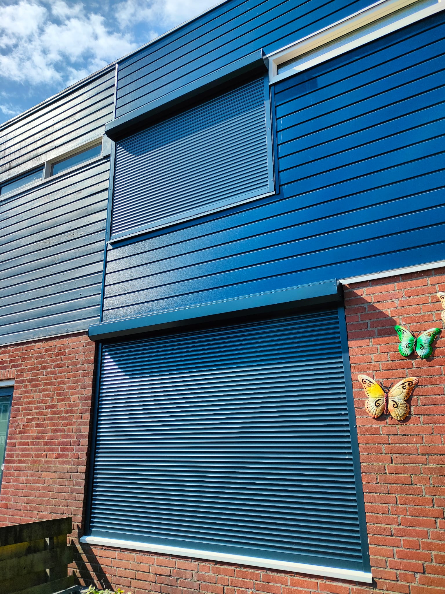 Zdjęcie WhatsApp 2023-04-08 o 19.21.17