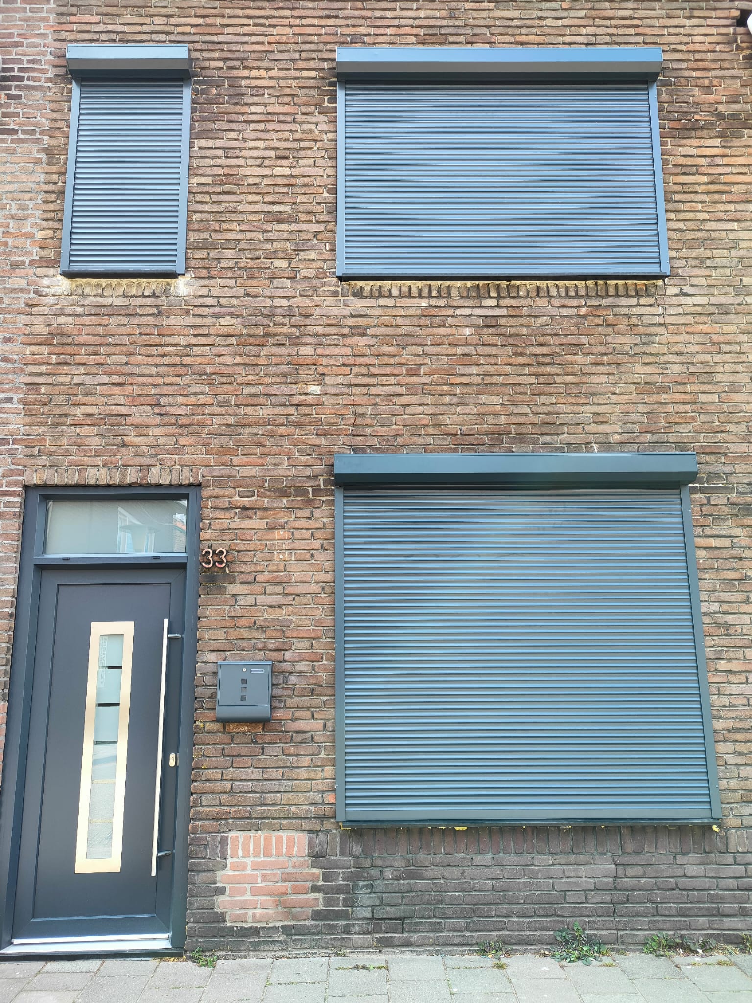 Zdjęcie WhatsApp 2023-04-18 o 18.12.08.