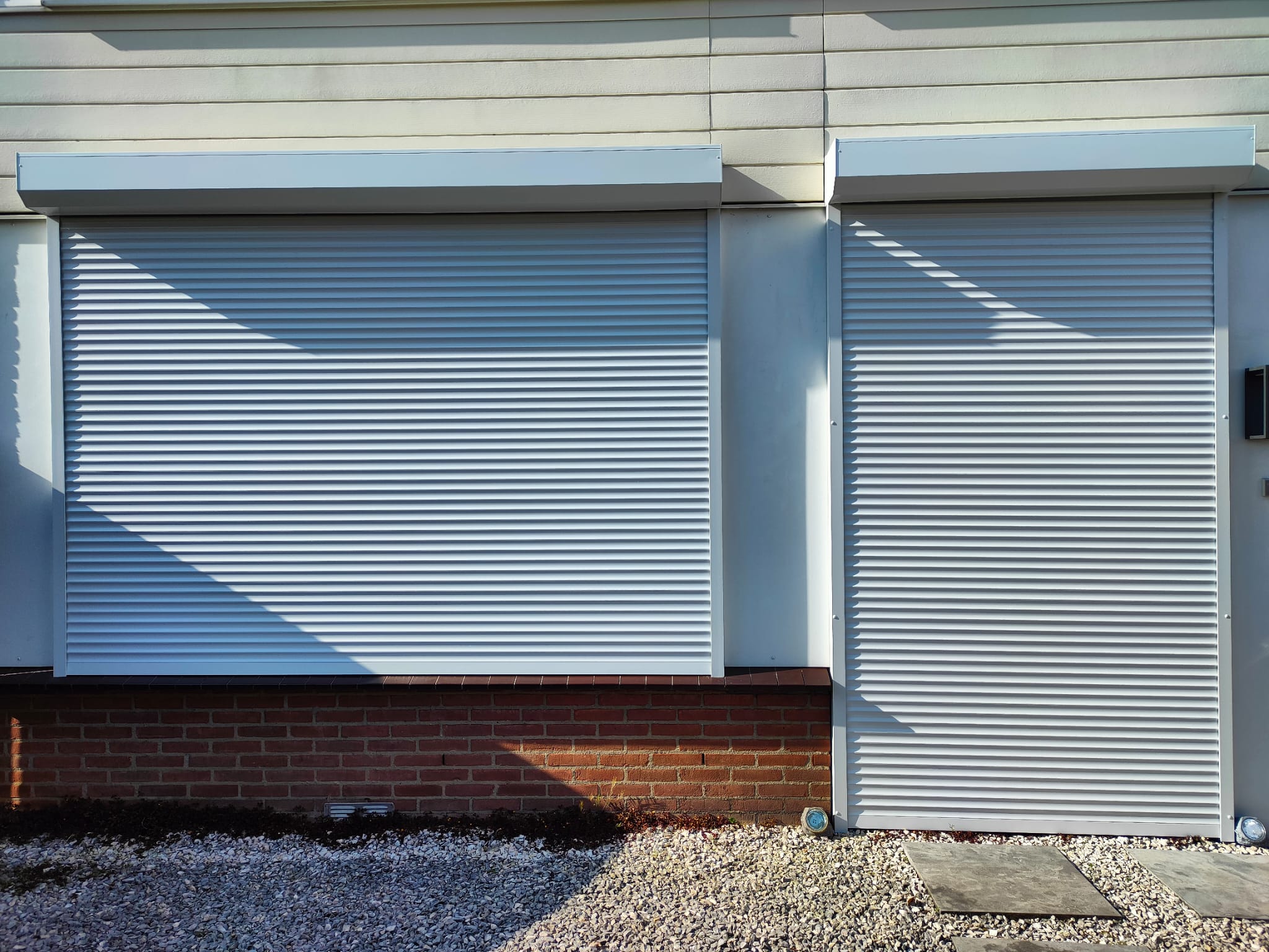 Zdjęcie WhatsApp 2023-04-25 o 18.47.24.2