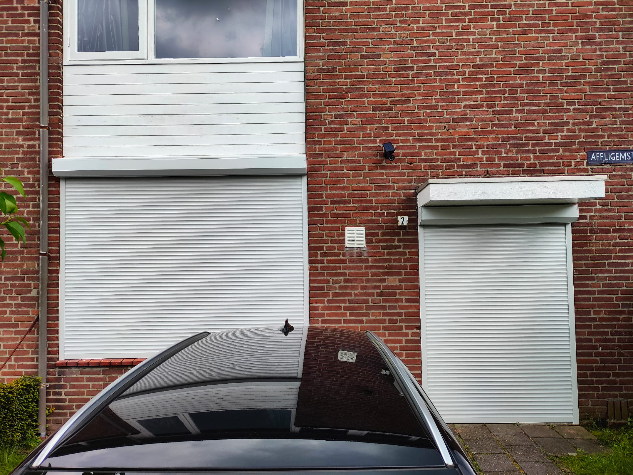 Zdjęcie WhatsApp 2023-05-11 o 15.27.25.2