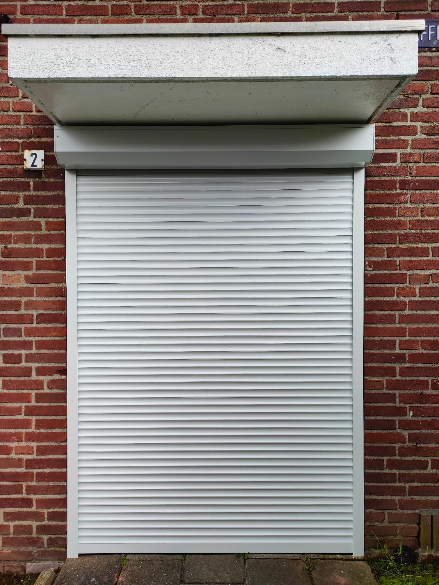 Zdjęcie WhatsApp 2023-05-11 o 15.27.27.4