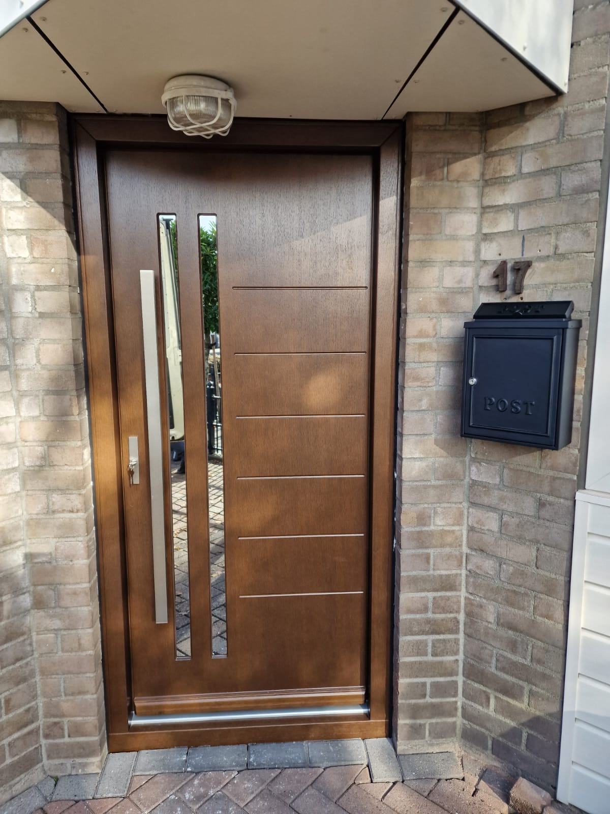 Zdjęcie WhatsApp 2023-05-14 o 09.34.36