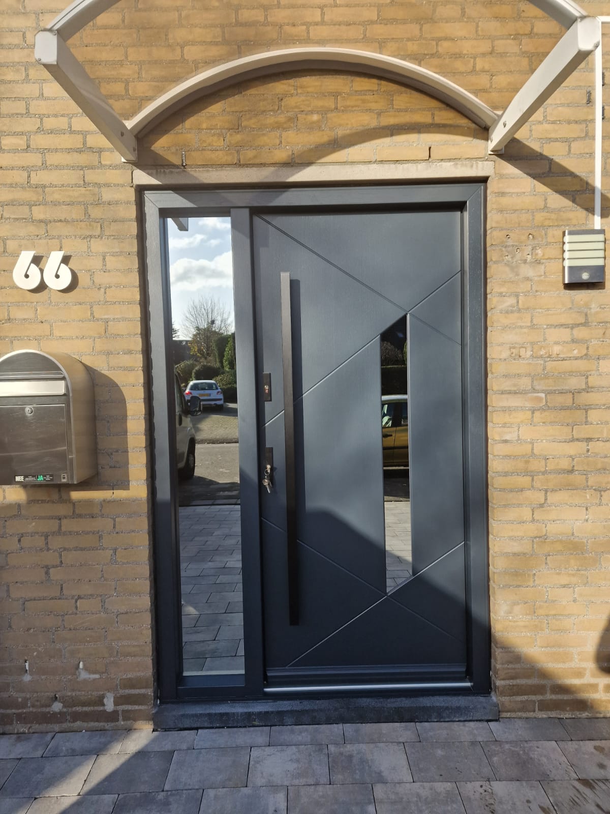 Zdjęcie WhatsApp 2023-05-14 o 09.34.36.2