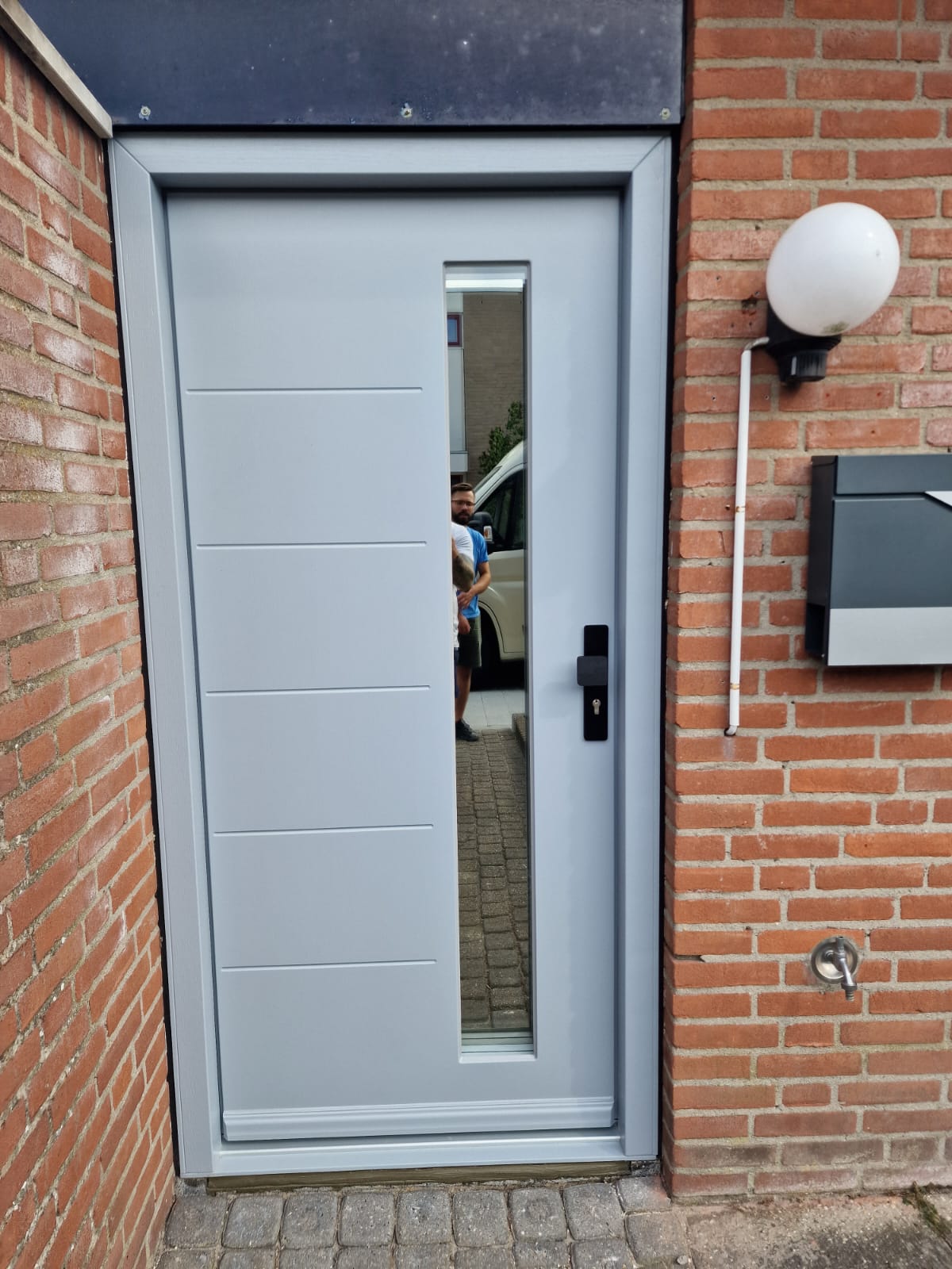 Zdjęcie WhatsApp 2023-05-14 o 09.34.36.4