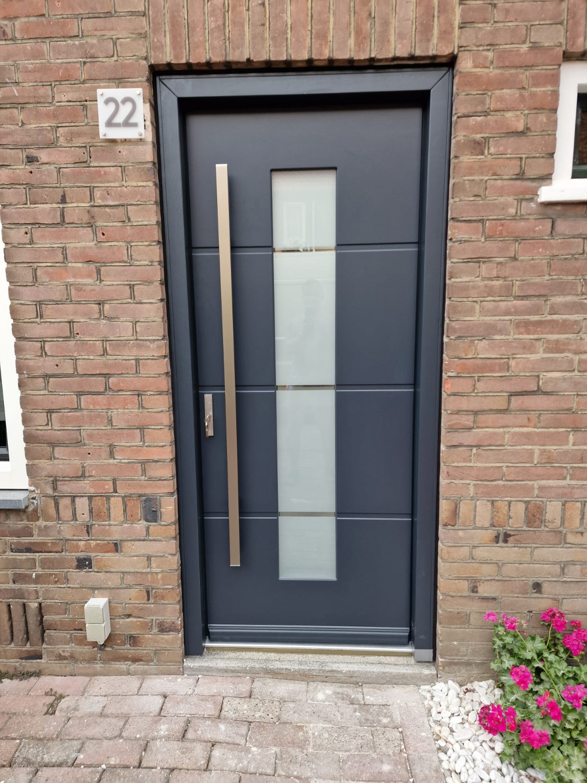 Zdjęcie WhatsApp 2023-05-14 o 09.34.36.5