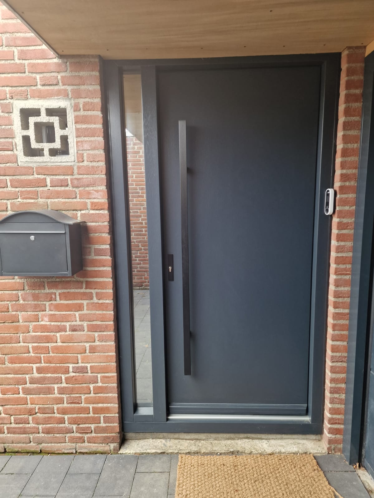 Zdjęcie WhatsApp 2023-05-14 o 09.34.36.