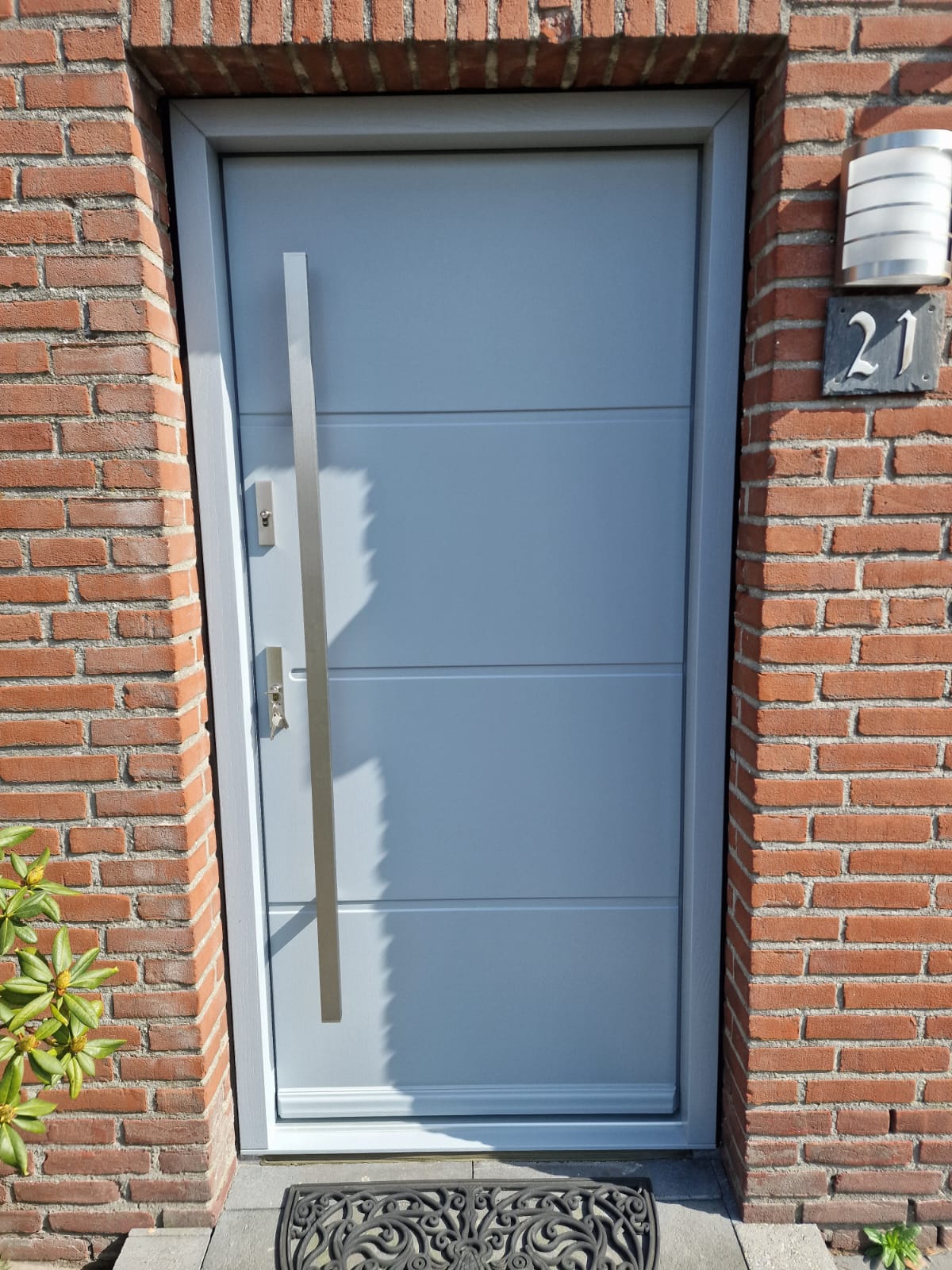 Zdjęcie WhatsApp 2023-05-14 o 09.34.37.10