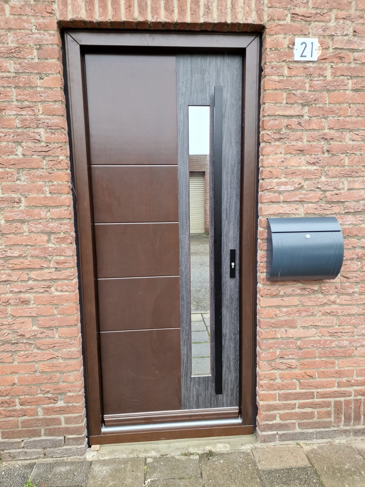 Zdjęcie WhatsApp 2023-05-14 o 09.34.37.6