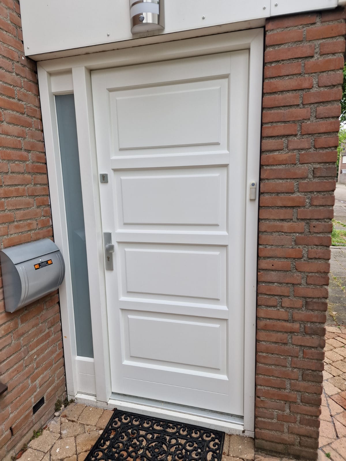 Zdjęcie WhatsApp 2023-05-14 o 09.34.37.7