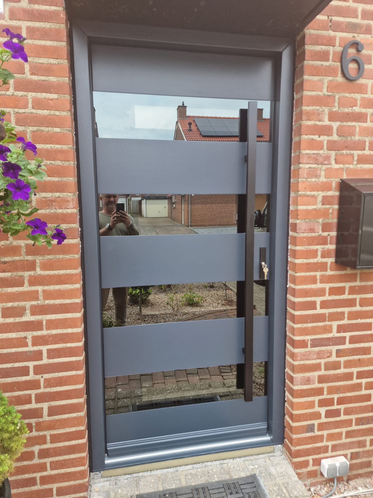 Zdjęcie WhatsApp 2023-05-14 o 09.34.37.8