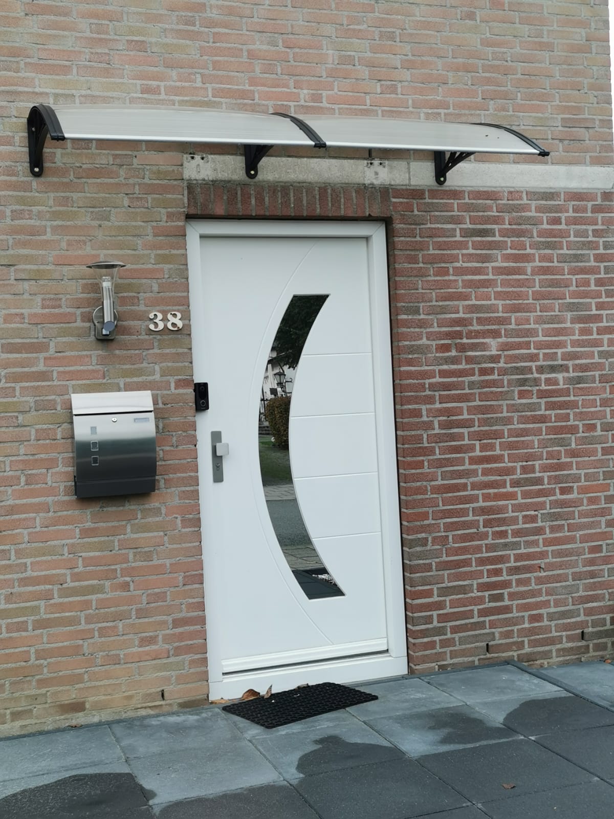 Zdjęcie WhatsApp 2023-05-14 o 09.34.38.13