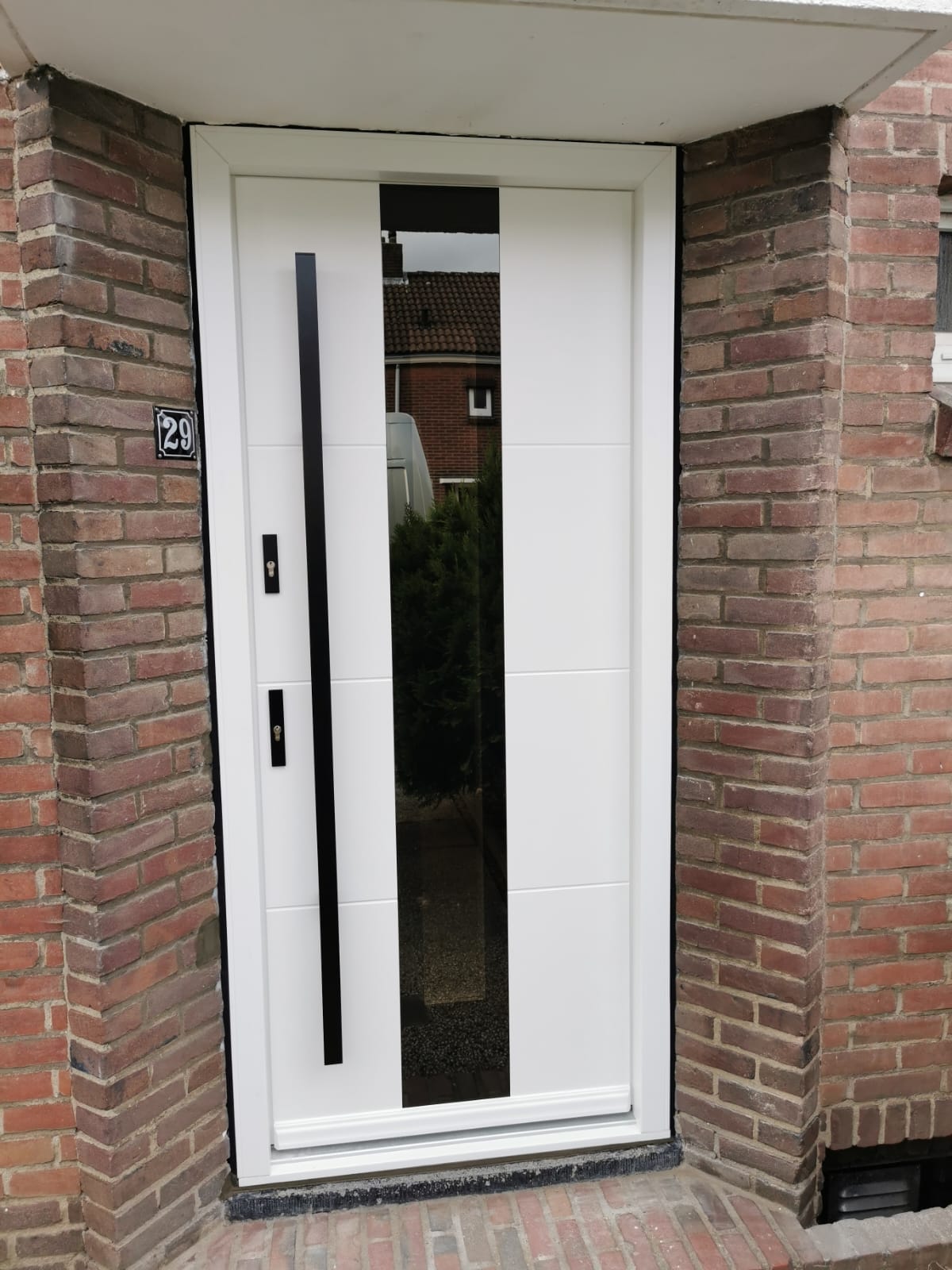 Zdjęcie WhatsApp 2023-05-14 o 09.34.38.14