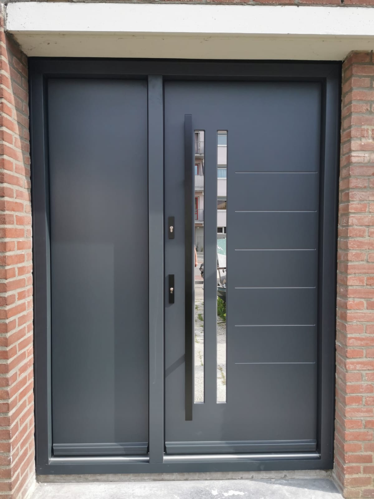 Zdjęcie WhatsApp 2023-05-14 o 09.34.38.15