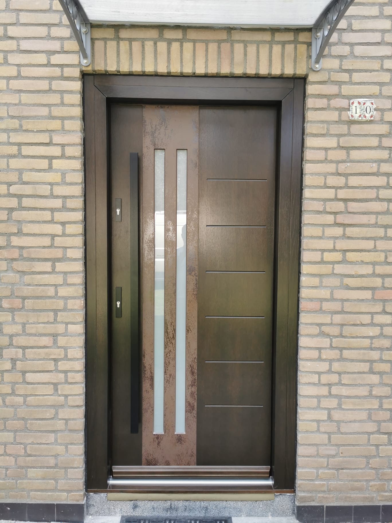 Zdjęcie WhatsApp 2023-05-14 o 09.34.38.16