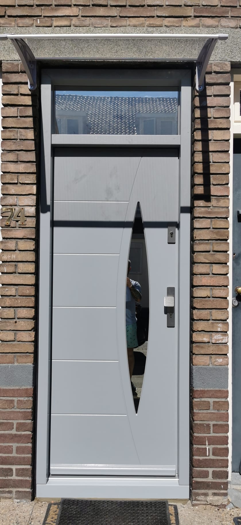 Zdjęcie WhatsApp 2023-05-14 o 09.34.38.18