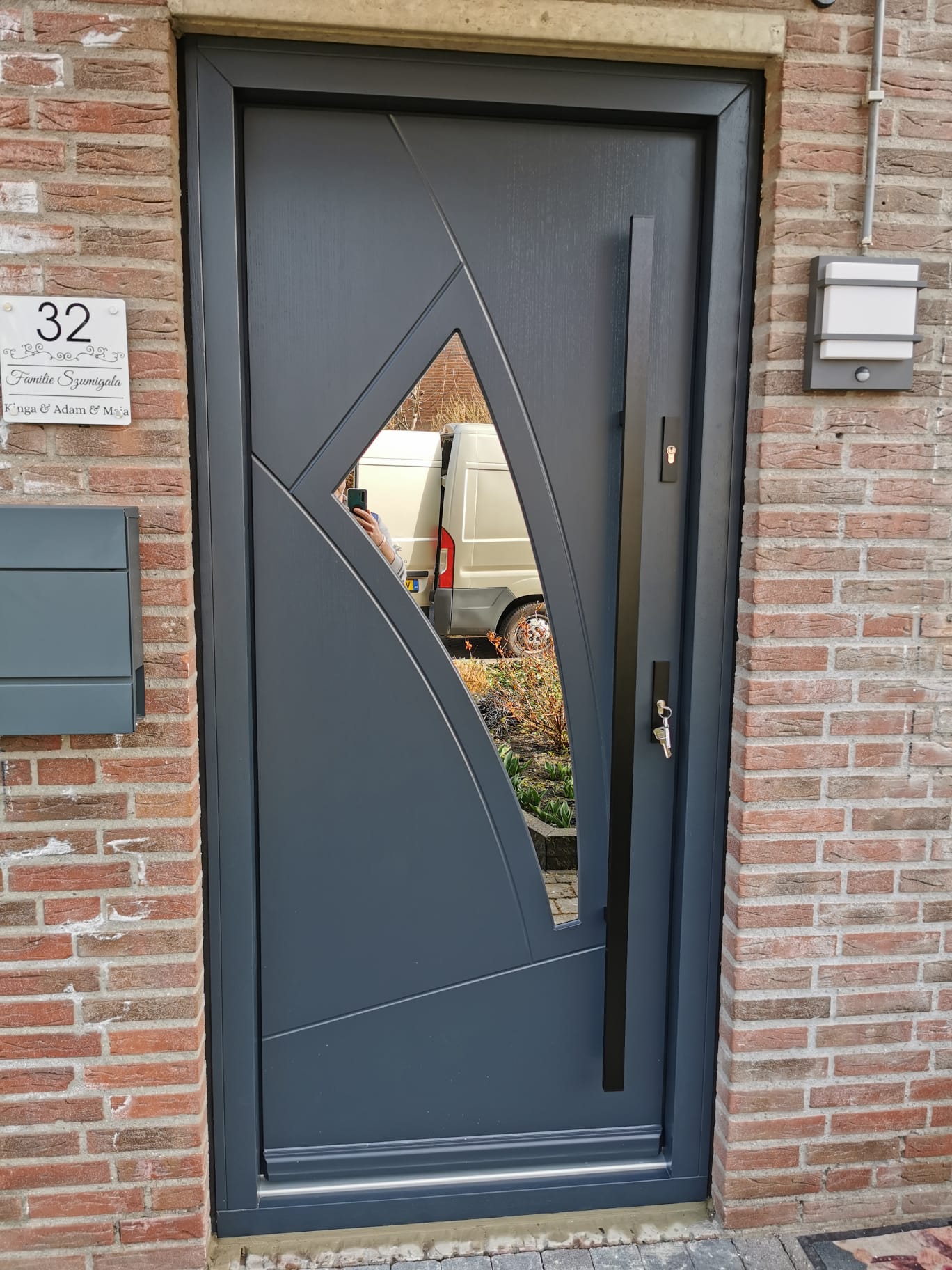 Zdjęcie WhatsApp 2023-05-14 o 09.34.38.21