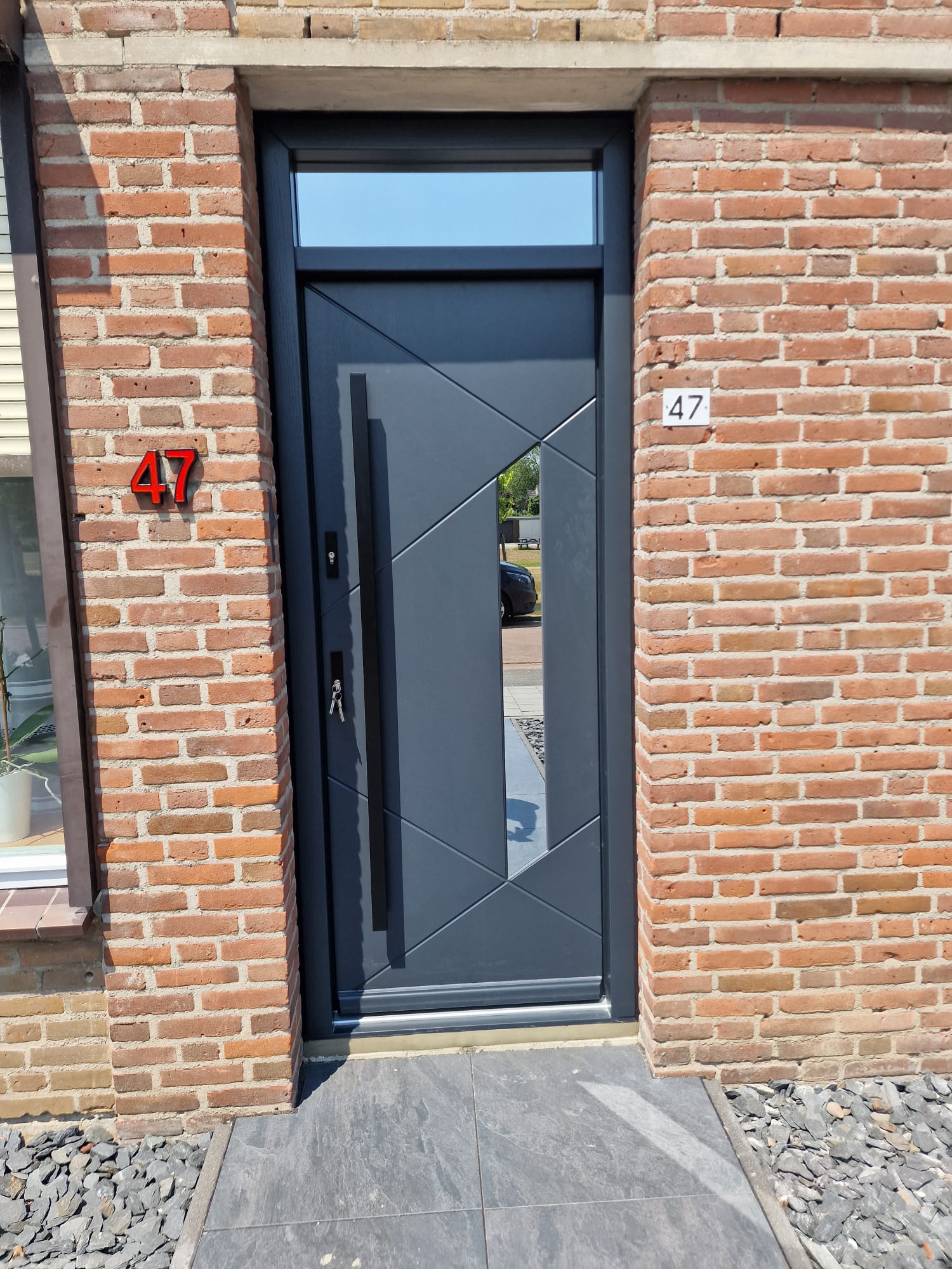 Zdjęcie WhatsApp 2023-06-11 o 08.25.13