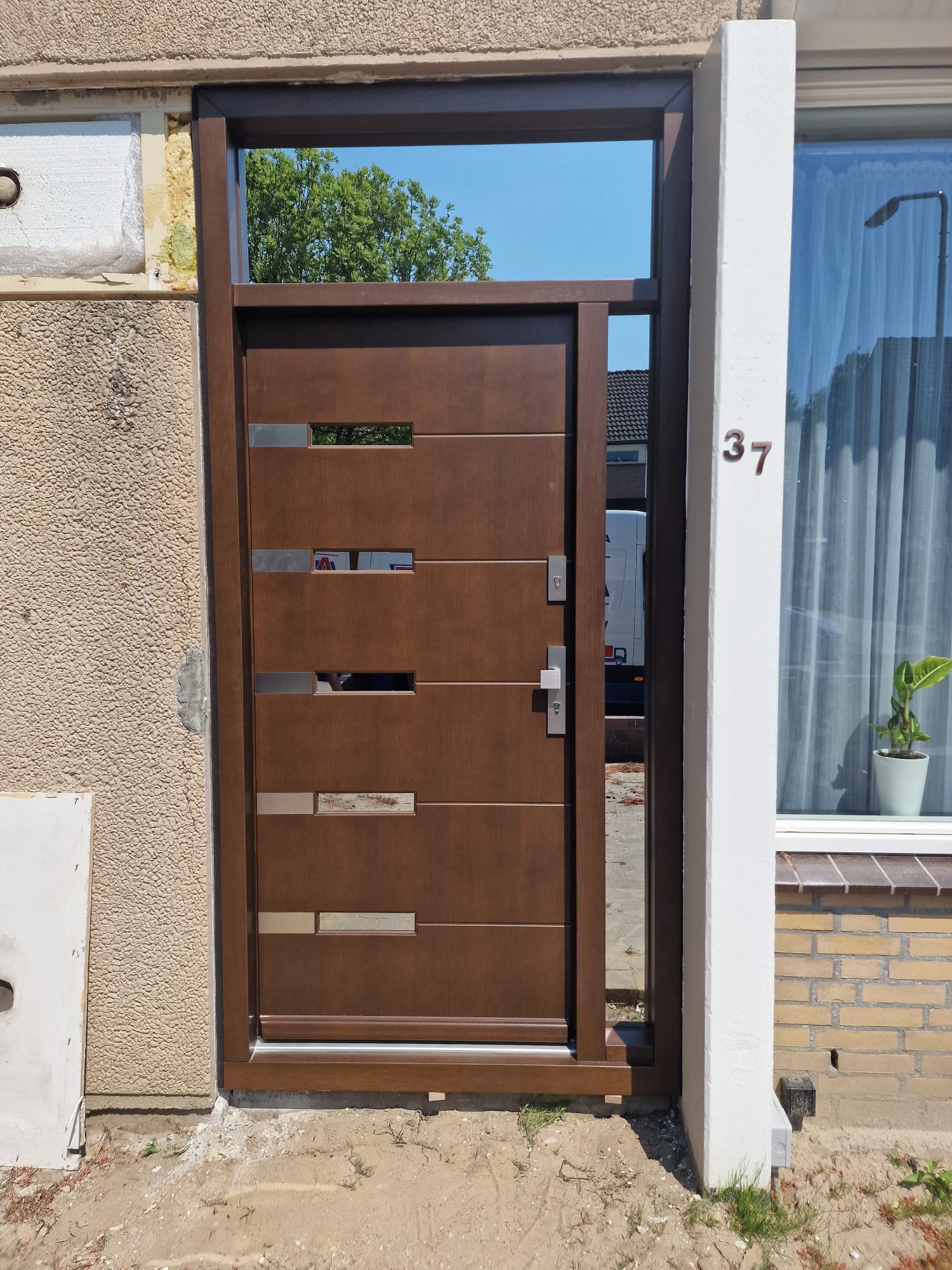 Zdjęcie WhatsApp 2023-06-11 o 08.25.13.