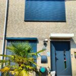 Dlaczego Twoja wycena rolet jest tańsza o 300€?