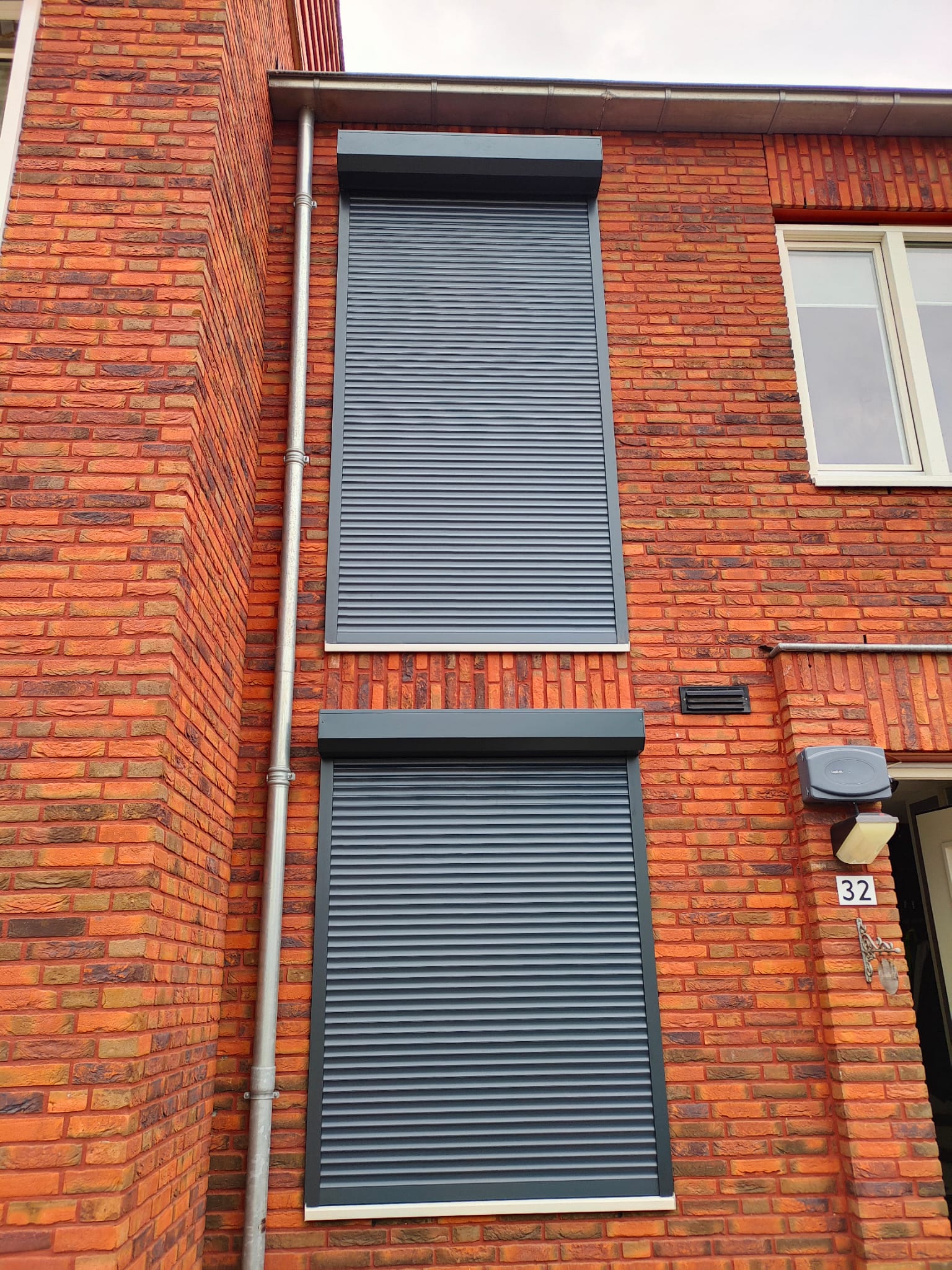 Zdjęcie WhatsApp 2023-07-03 o 13.35.14.1