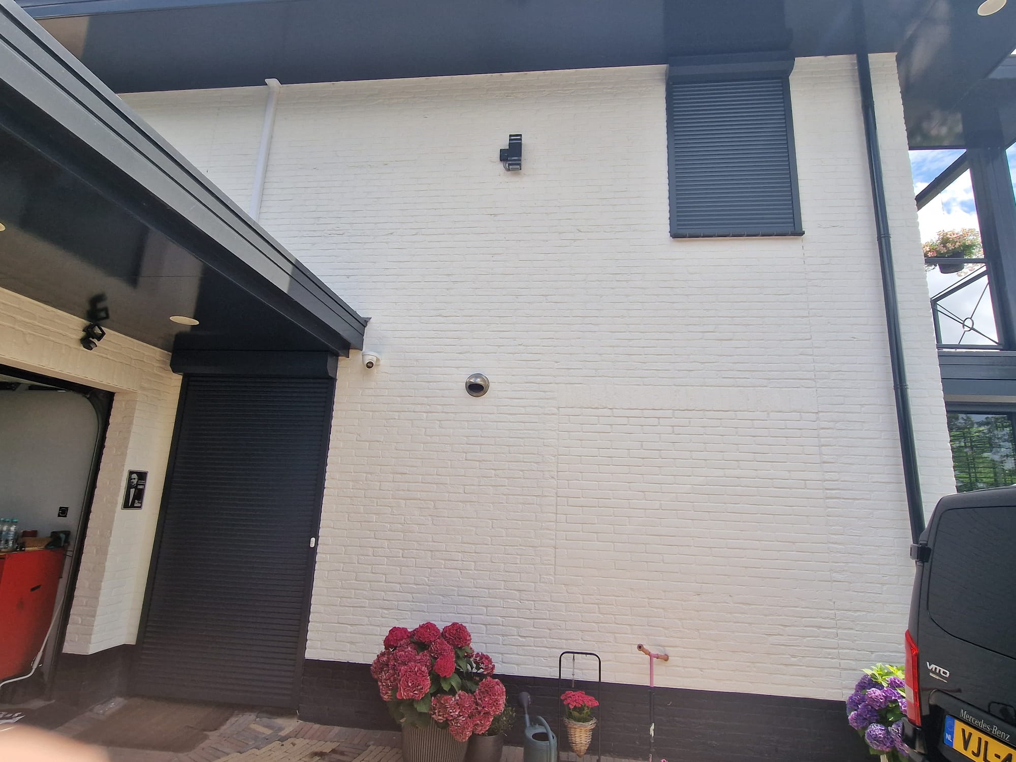 Zdjęcie WhatsApp 2023-07-24 o 09.05.35.1