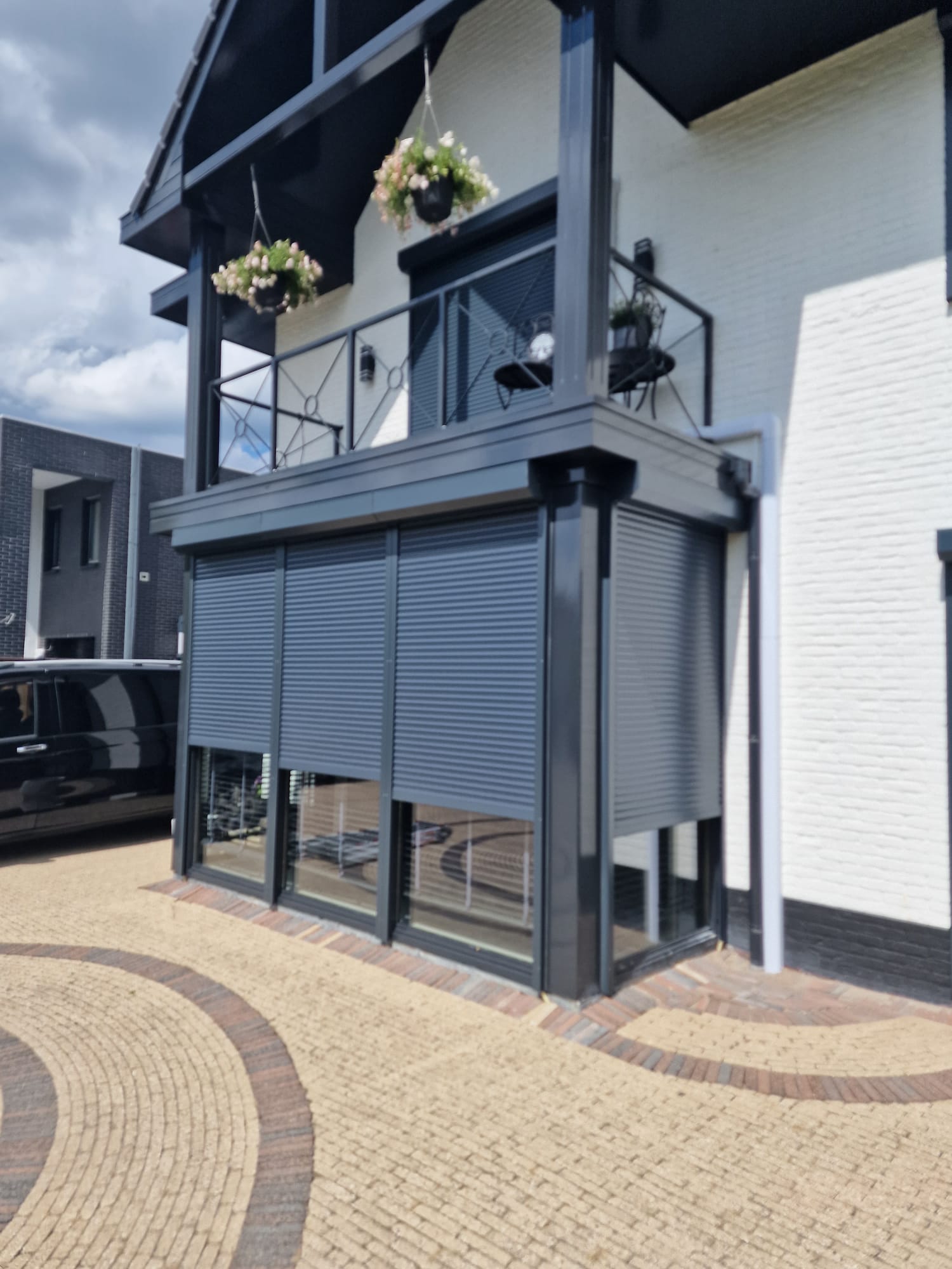 Zdjęcie WhatsApp 2023-07-24 o 09.05.35.4