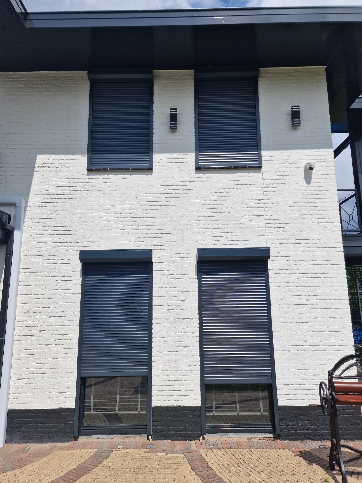 Zdjęcie WhatsApp 2023-07-24 o 09.05.35.5