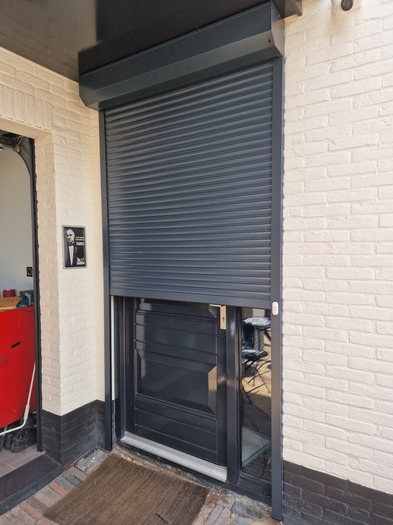 Zdjęcie WhatsApp 2023-07-24 o 09.05.35