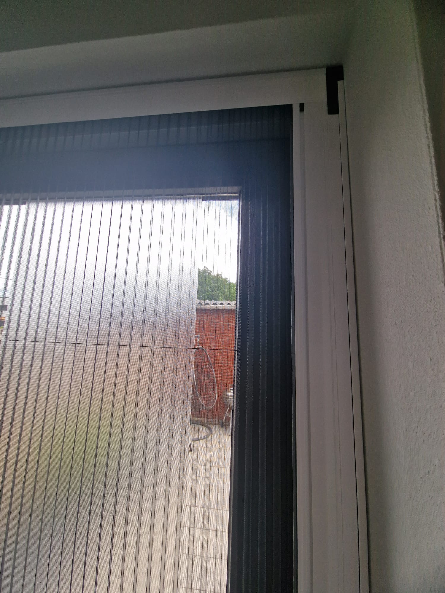 Zdjęcie WhatsApp 2023-07-24 o 09.06.22.1