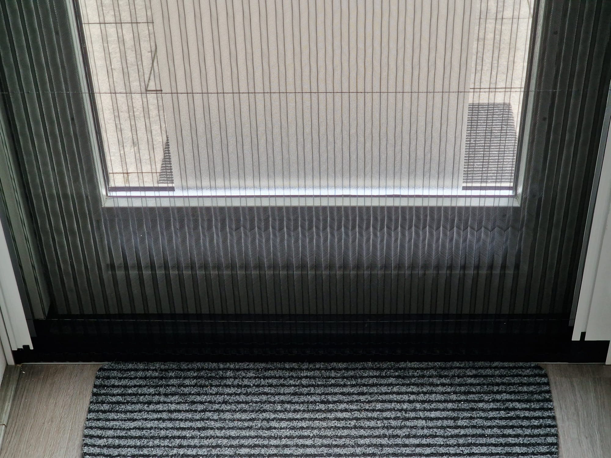 Zdjęcie WhatsApp 2023-07-24 o 09.06.22