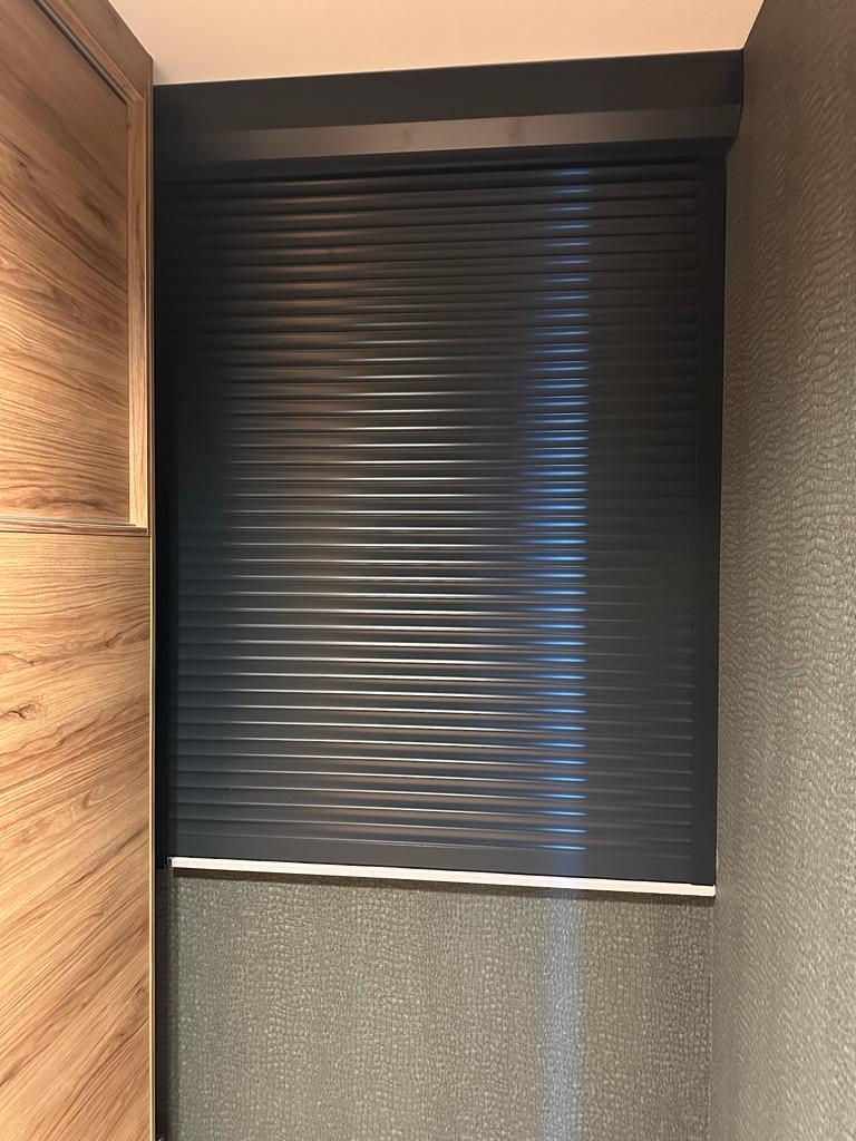 Zdjęcie WhatsApp 2023-08-06 o 08.20.45