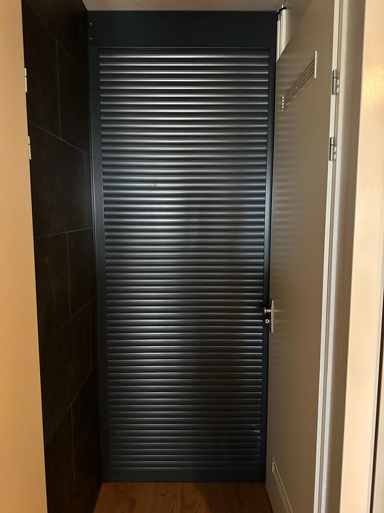 Zdjęcie WhatsApp 2023-08-06 o 08.20.46.2