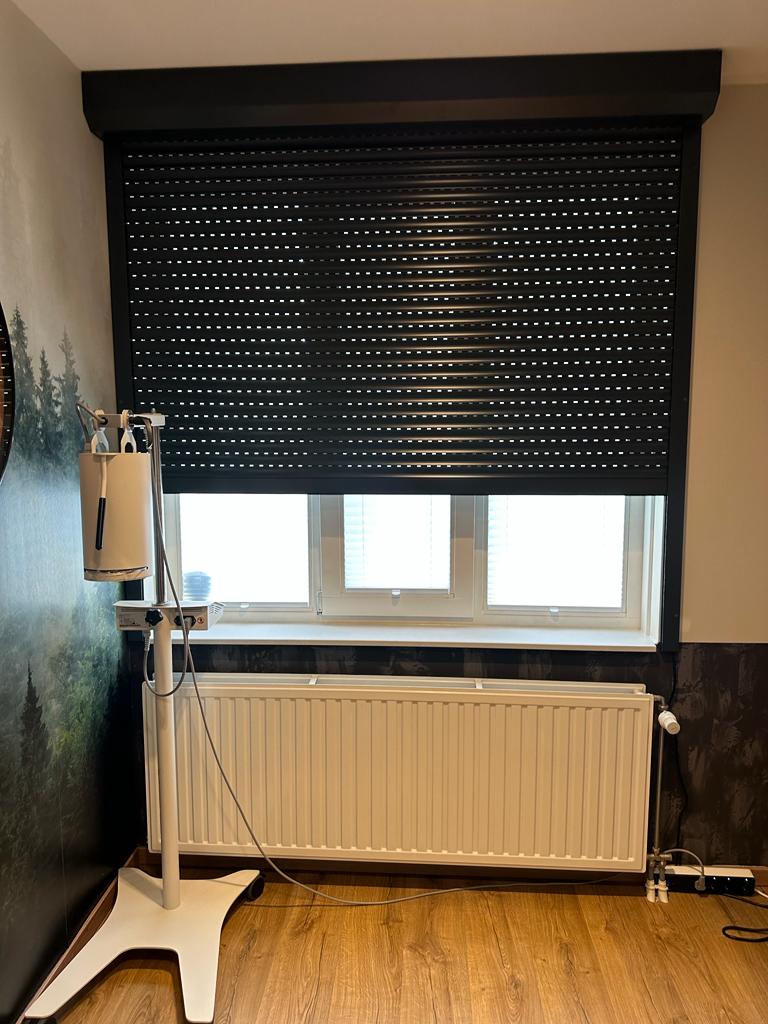 Zdjęcie WhatsApp 2023-08-06 o 08.20.46.3 — kopia