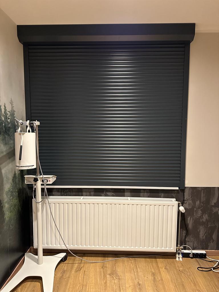 Zdjęcie WhatsApp 2023-08-06 o 08.20.46.5